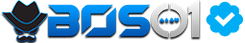 Logo Baru